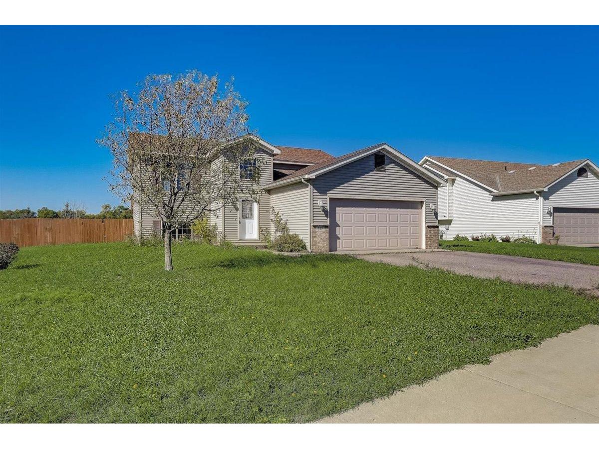 317 Victory Loop Sartell MN 56377 6099281 image1