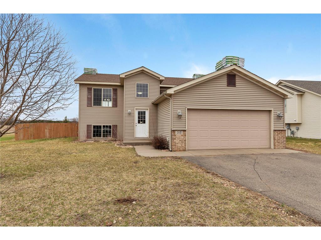 317 Victory Loop, Sartell, MN 56377 MLS 6184807 Edina Realty