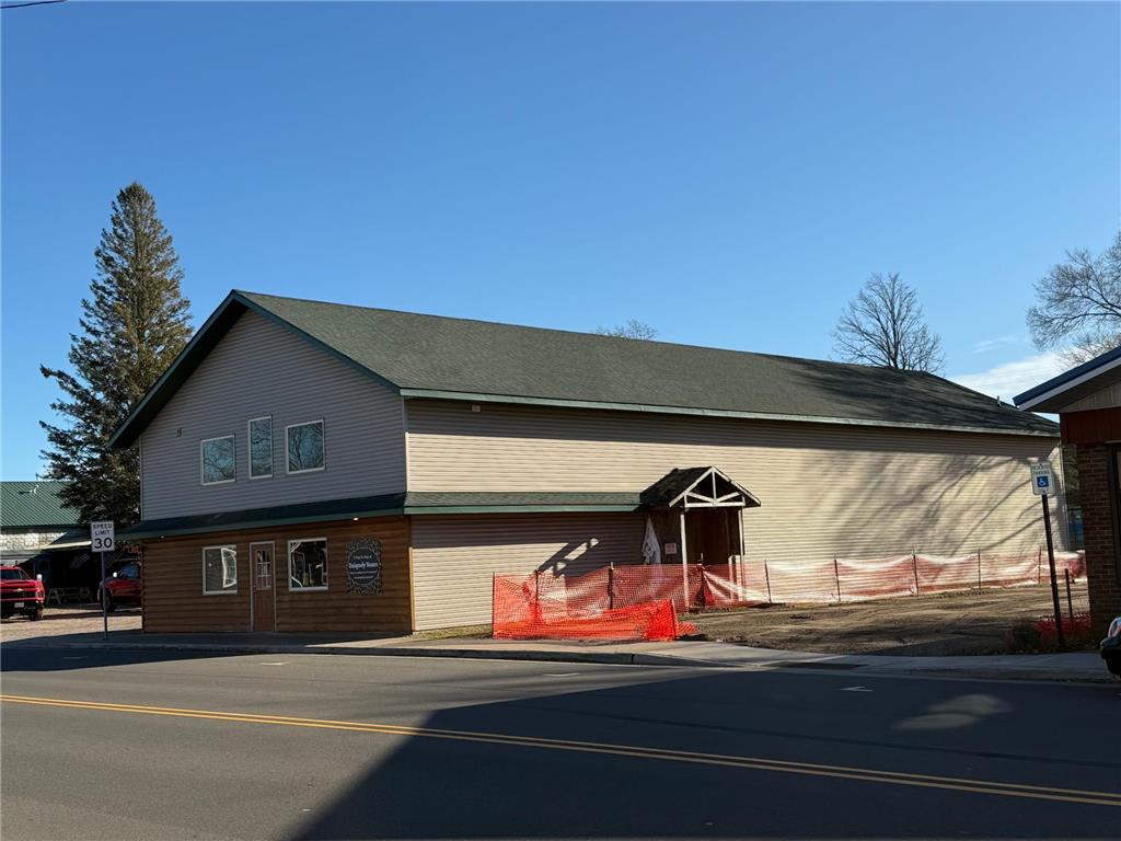 317 W 5th Avenue Minong WI 54859 6819329 image4