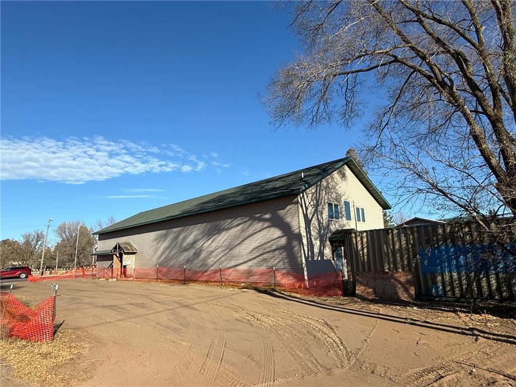 317 W 5th Avenue Minong WI 54859 6819329 image6