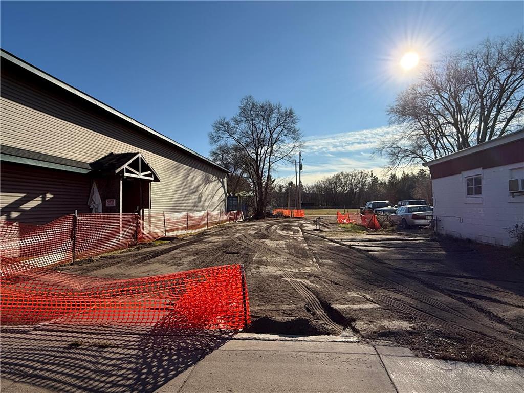 317 W 5th Avenue Minong WI 54859 6819329 image7