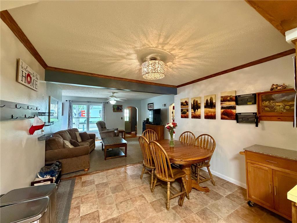 317 W Lincoln Street Luverne MN 56156 7076312 image11