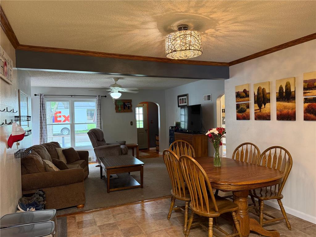 317 W Lincoln Street Luverne MN 56156 7076312 image12