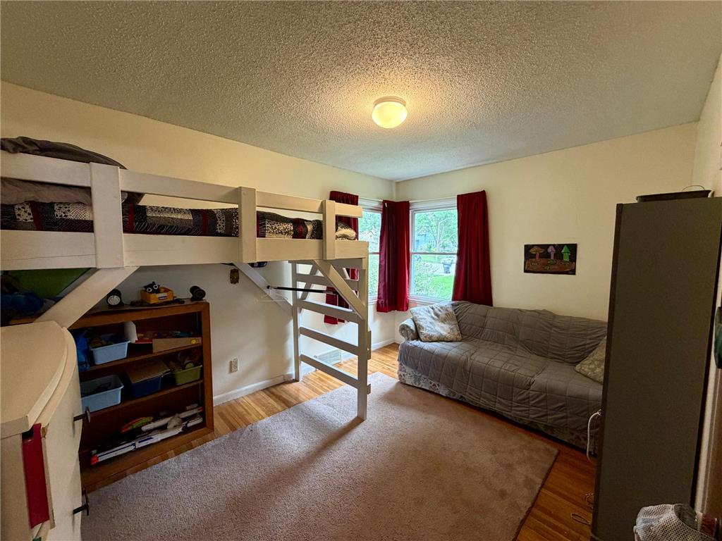 317 W Lincoln Street Luverne MN 56156 7076312 image13