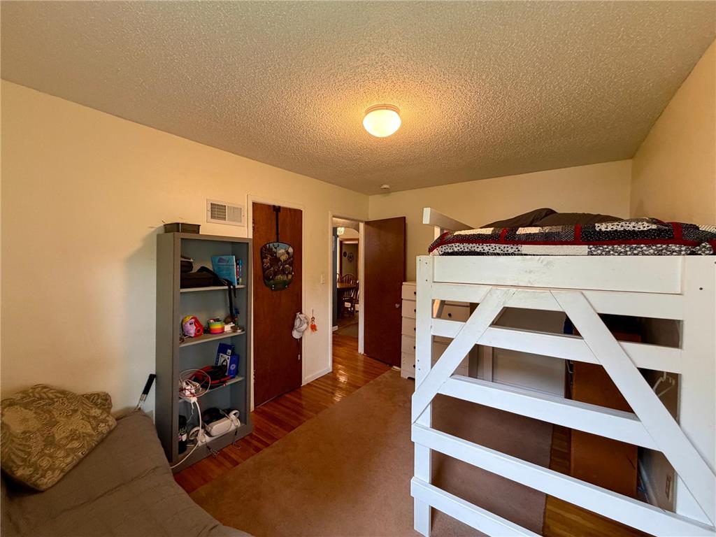 317 W Lincoln Street Luverne MN 56156 7076312 image14