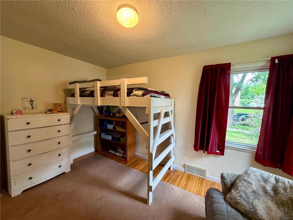 317 W Lincoln Street Luverne MN 56156 7076312 image15