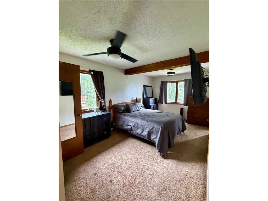 317 W Lincoln Street Luverne MN 56156 7076312 image17
