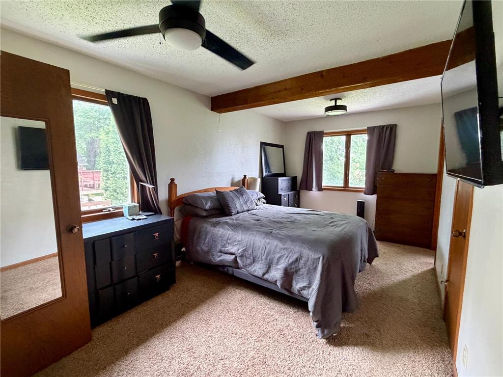 317 W Lincoln Street Luverne MN 56156 7076312 image18