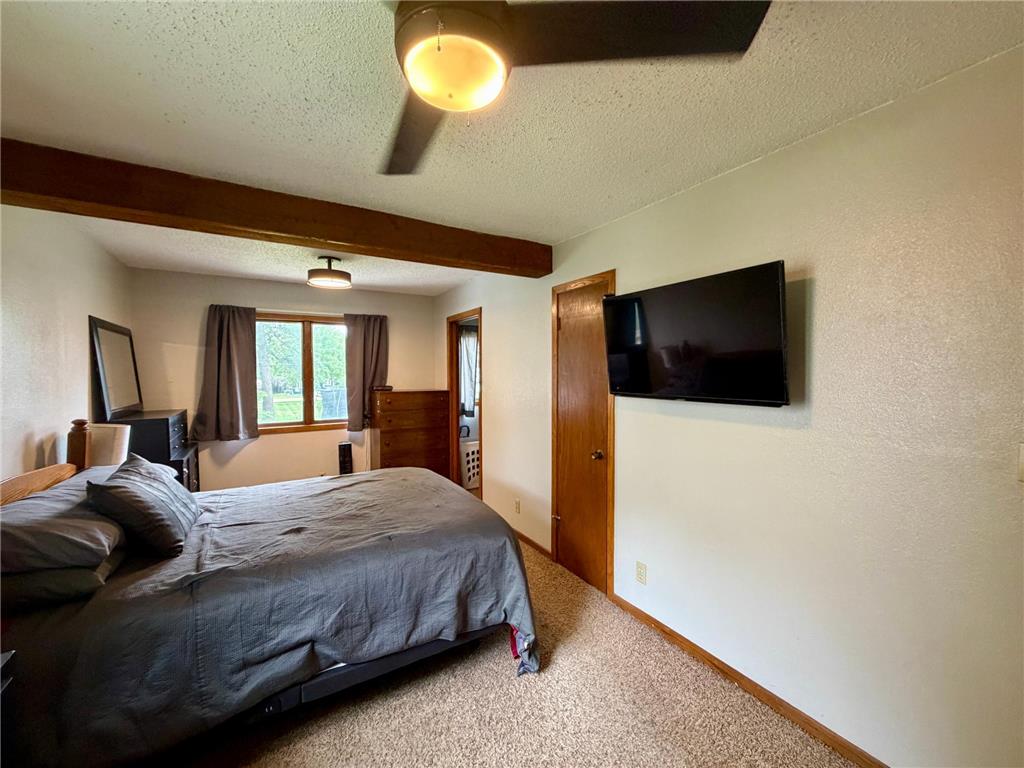 317 W Lincoln Street Luverne MN 56156 7076312 image19