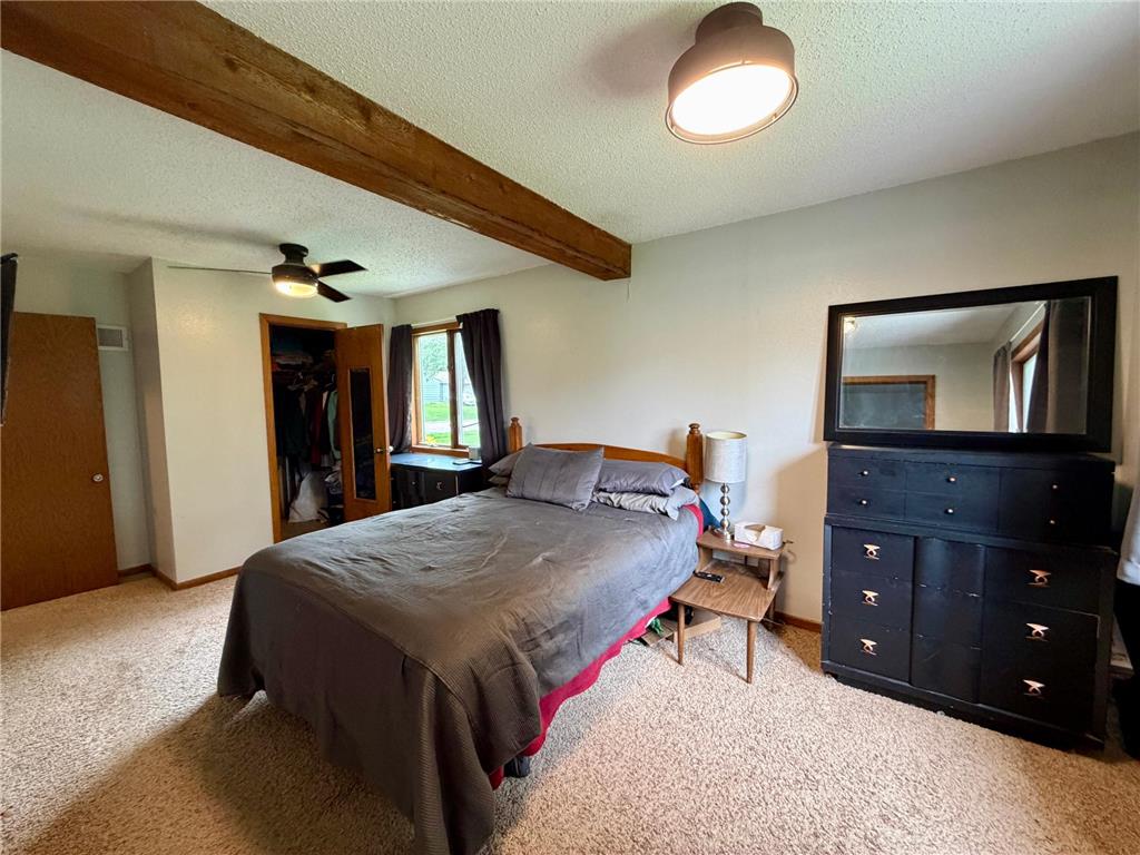 317 W Lincoln Street Luverne MN 56156 7076312 image20
