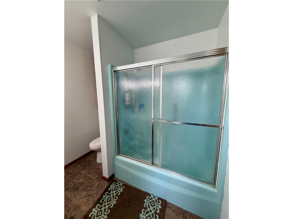 317 W Lincoln Street Luverne MN 56156 7076312 image22