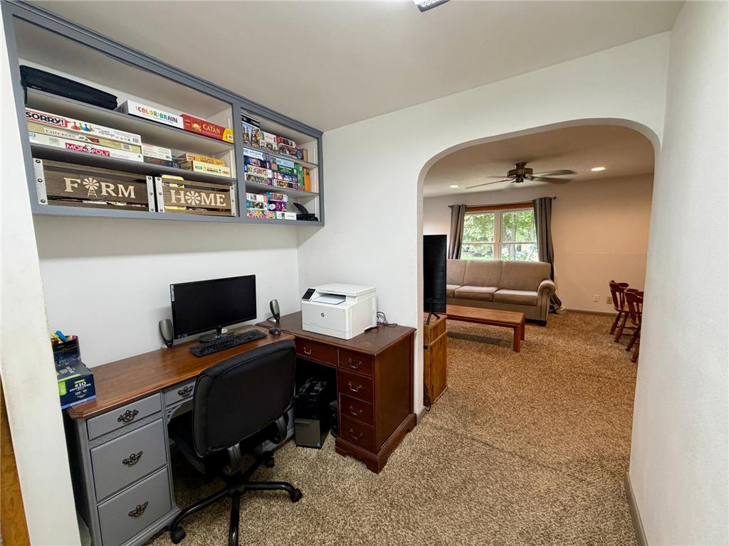 317 W Lincoln Street Luverne MN 56156 7076312 image23