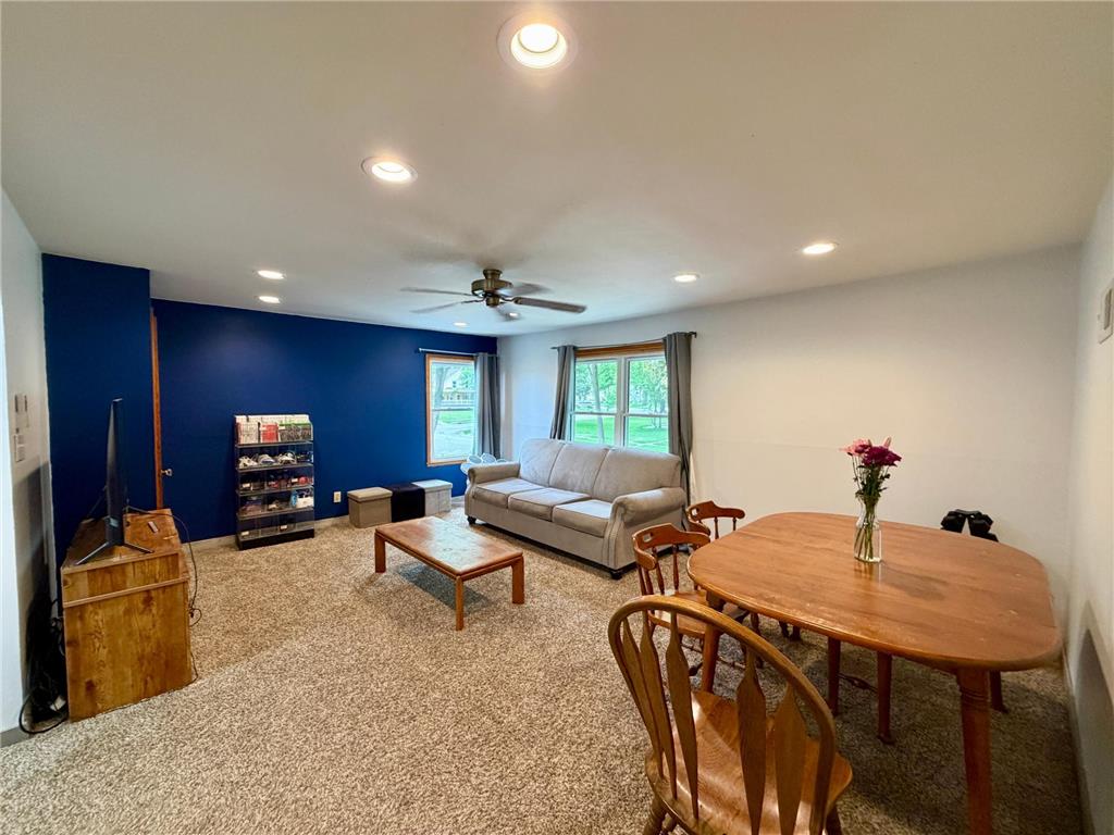 317 W Lincoln Street Luverne MN 56156 7076312 image25