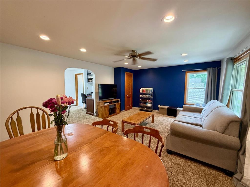 317 W Lincoln Street Luverne MN 56156 7076312 image26