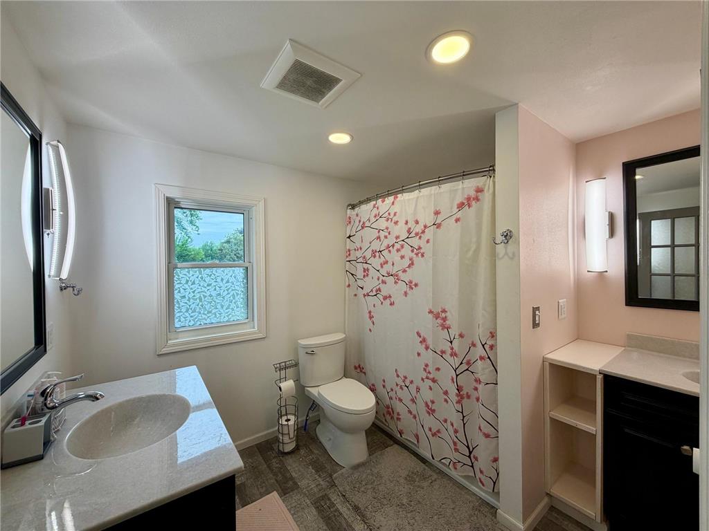 317 W Lincoln Street Luverne MN 56156 7076312 image28