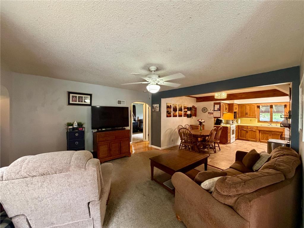 317 W Lincoln Street Luverne MN 56156 7076312 image3