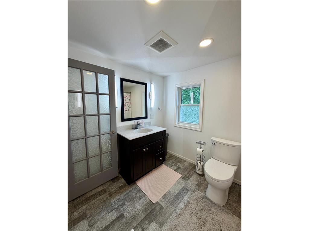 317 W Lincoln Street Luverne MN 56156 7076312 image30