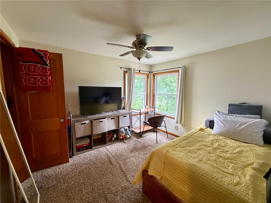 317 W Lincoln Street Luverne MN 56156 7076312 image31