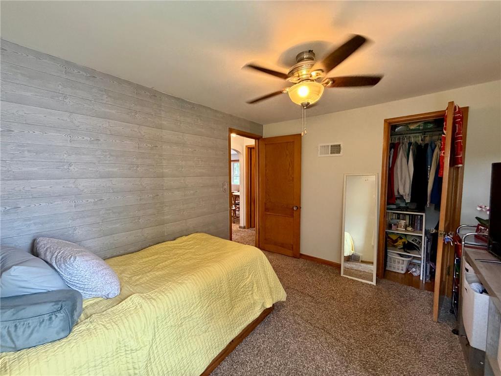 317 W Lincoln Street Luverne MN 56156 7076312 image32