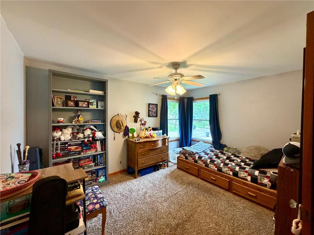 317 W Lincoln Street Luverne MN 56156 7076312 image33