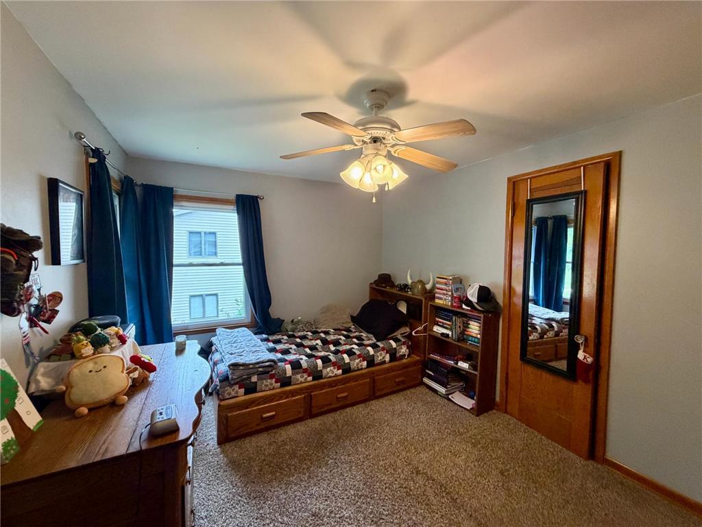 317 W Lincoln Street Luverne MN 56156 7076312 image34