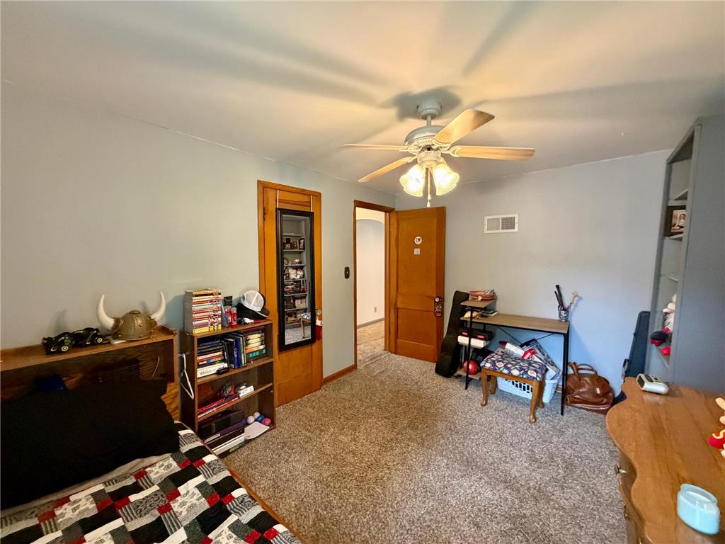 317 W Lincoln Street Luverne MN 56156 7076312 image35
