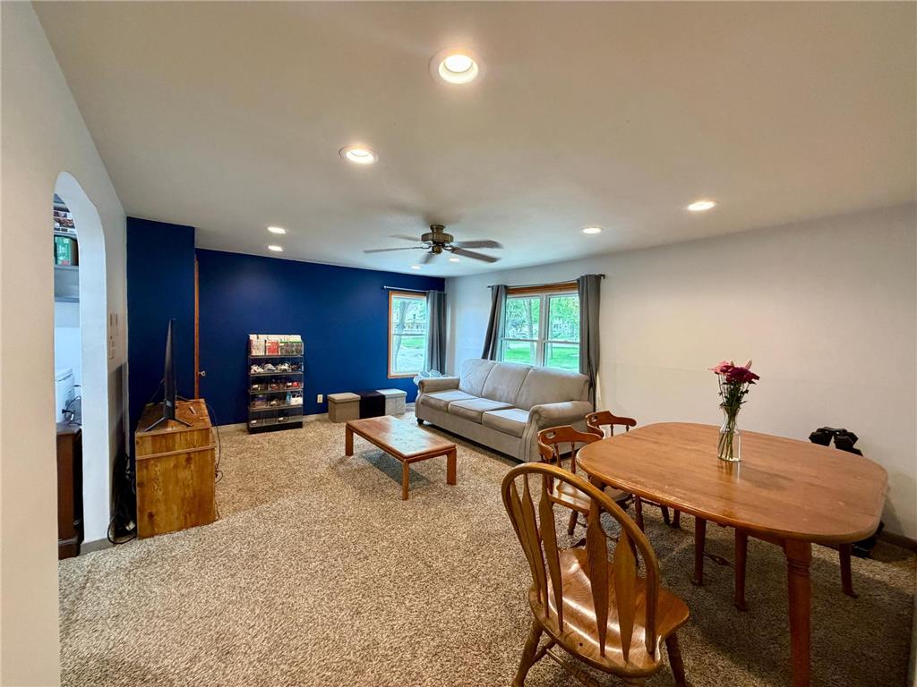 317 W Lincoln Street Luverne MN 56156 7076312 image36