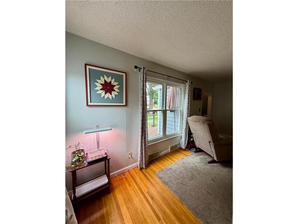 317 W Lincoln Street Luverne MN 56156 7076312 image37