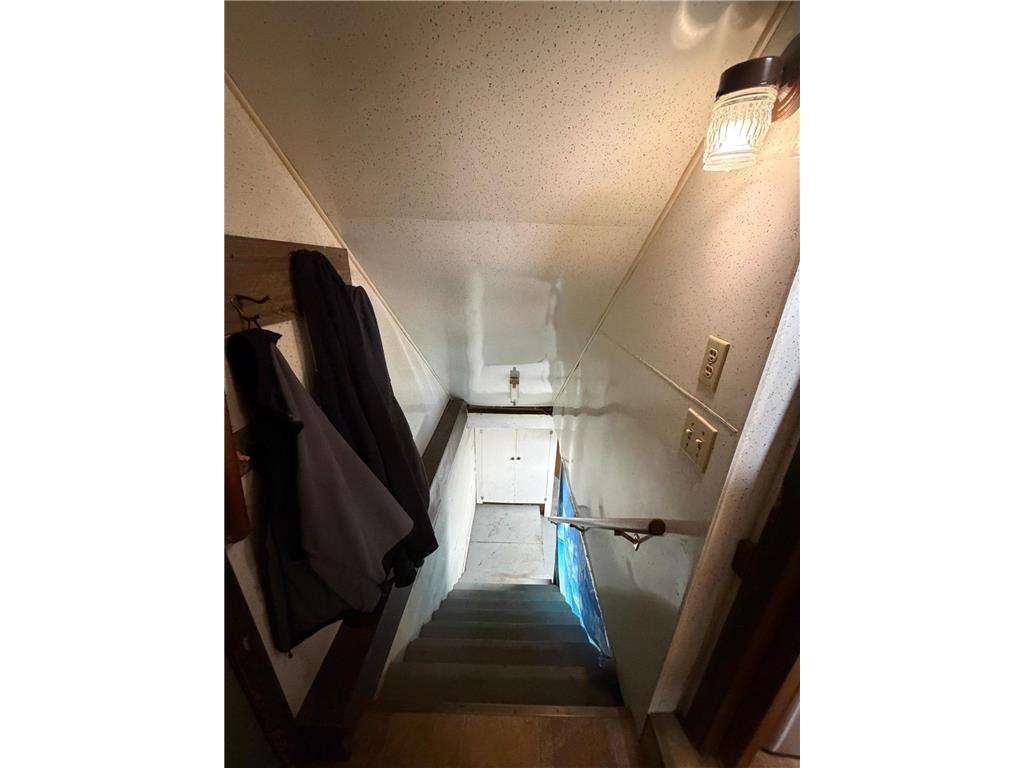 317 W Lincoln Street Luverne MN 56156 7076312 image38