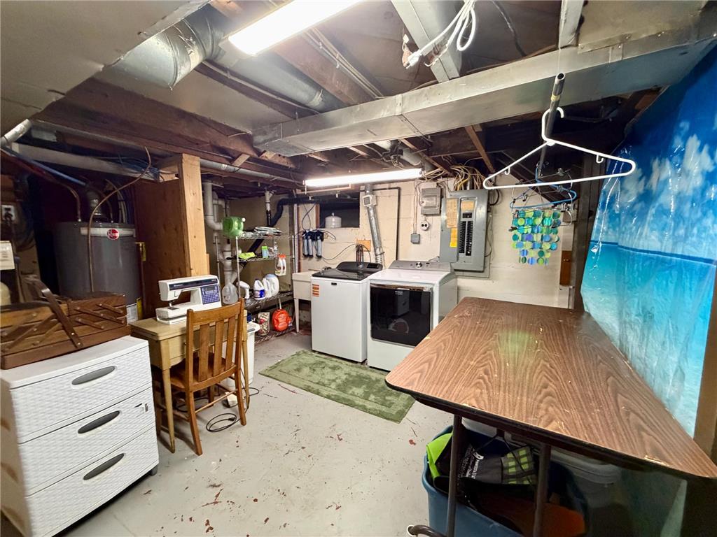 317 W Lincoln Street Luverne MN 56156 7076312 image39