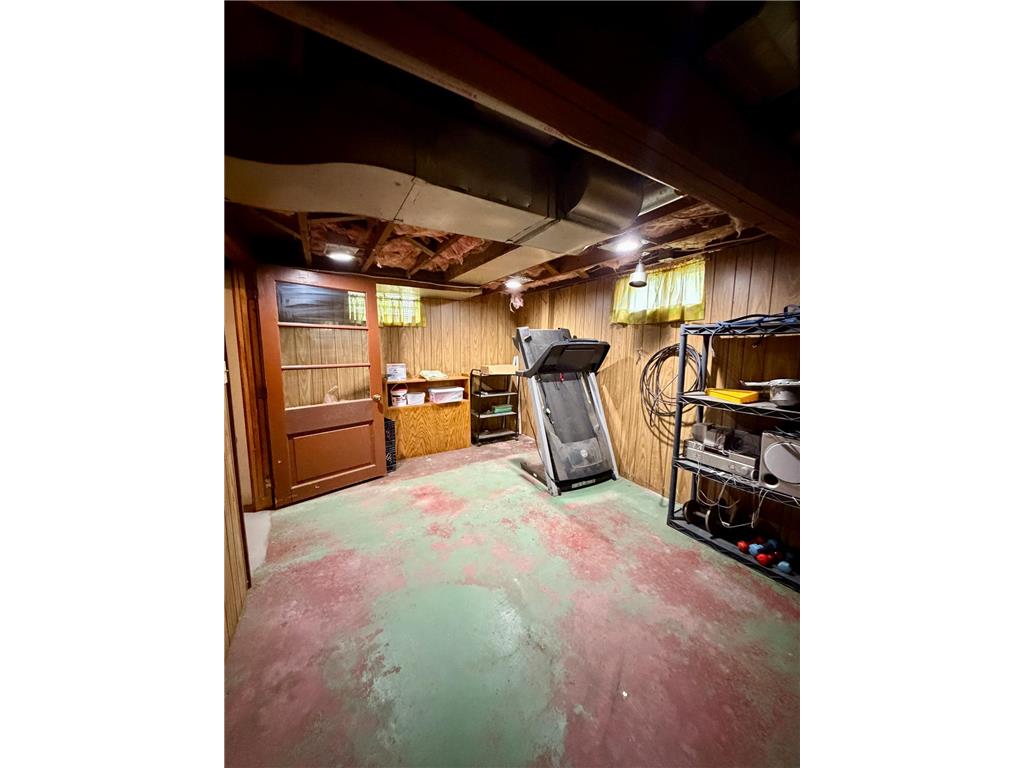 317 W Lincoln Street Luverne MN 56156 7076312 image42