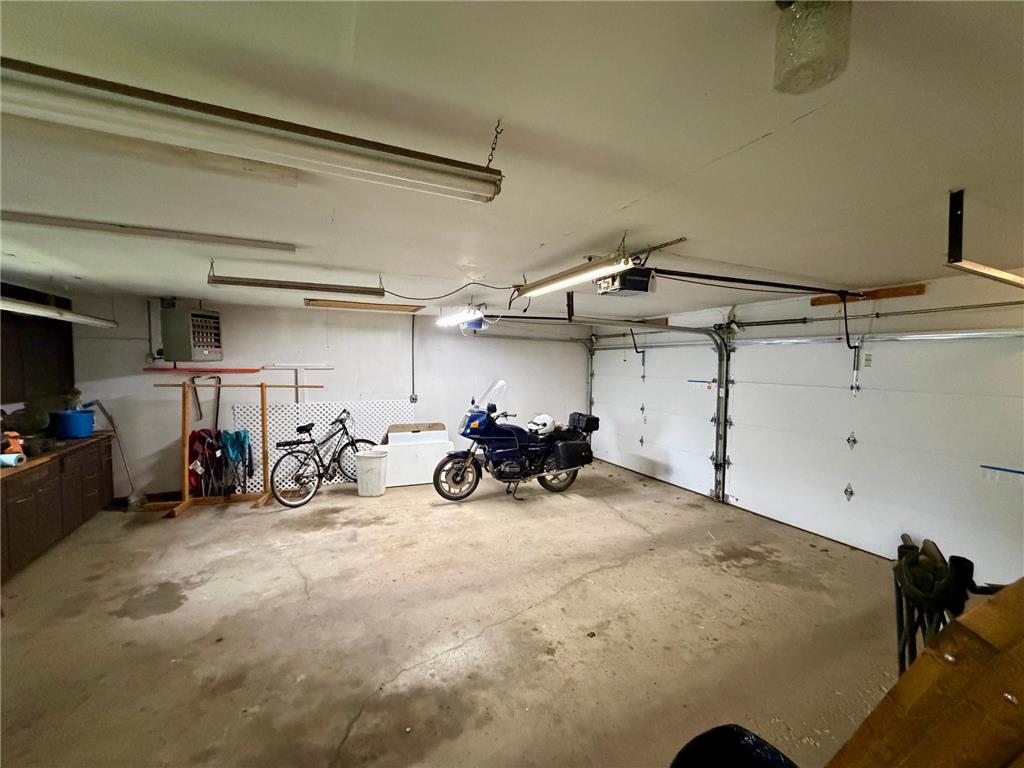 317 W Lincoln Street Luverne MN 56156 7076312 image43