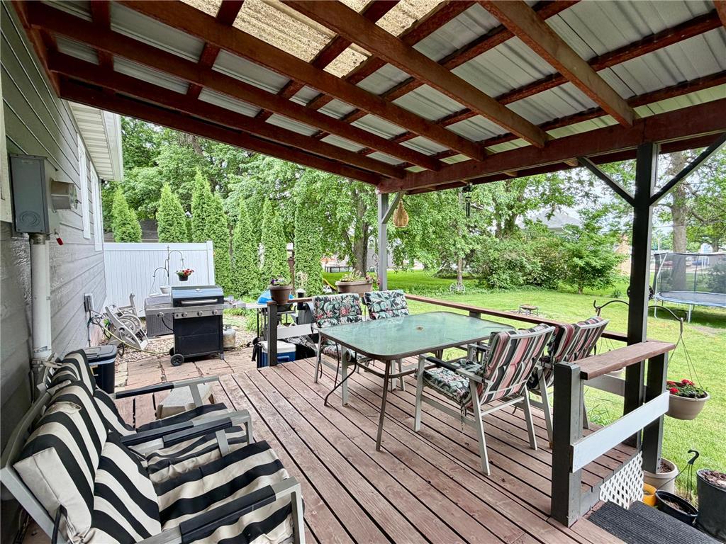 317 W Lincoln Street Luverne MN 56156 7076312 image45