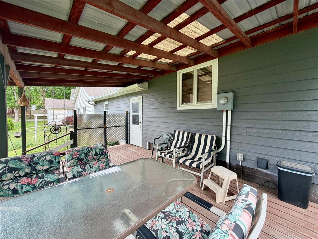 317 W Lincoln Street Luverne MN 56156 7076312 image46