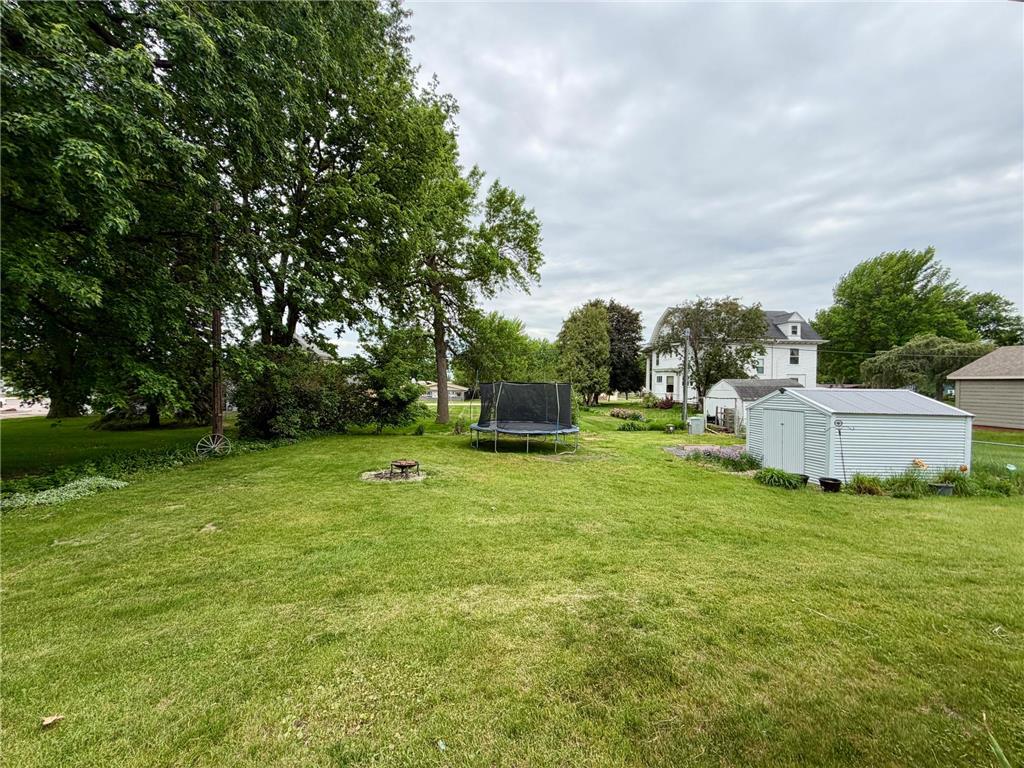 317 W Lincoln Street Luverne MN 56156 7076312 image47