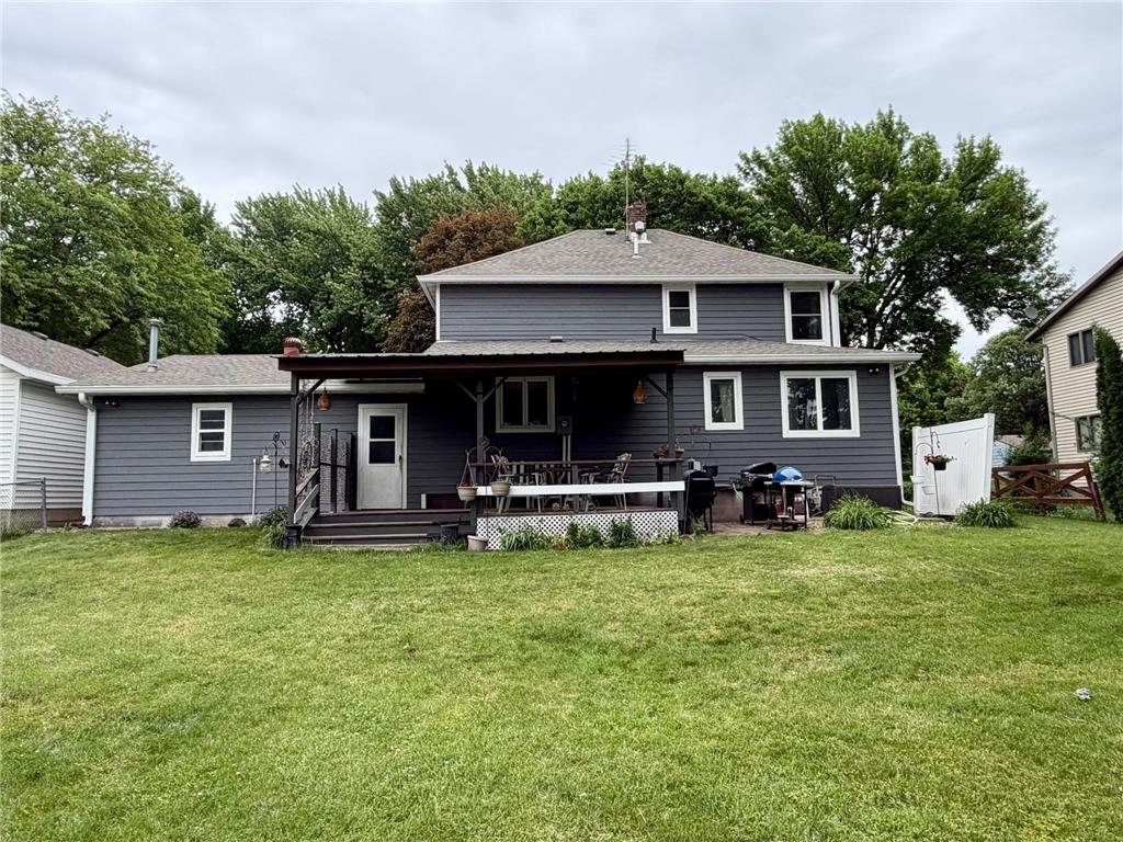 317 W Lincoln Street Luverne MN 56156 7076312 image49