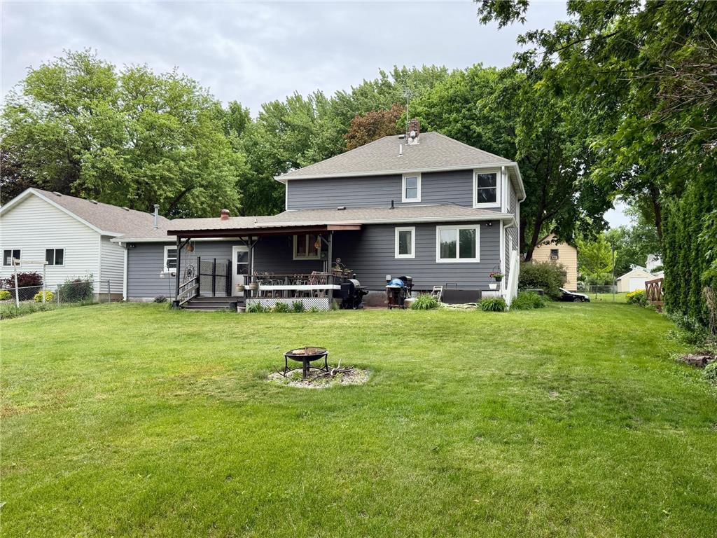 317 W Lincoln Street Luverne MN 56156 7076312 image50