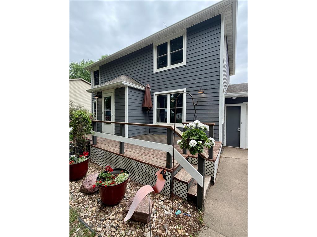 317 W Lincoln Street Luverne MN 56156 7076312 image53