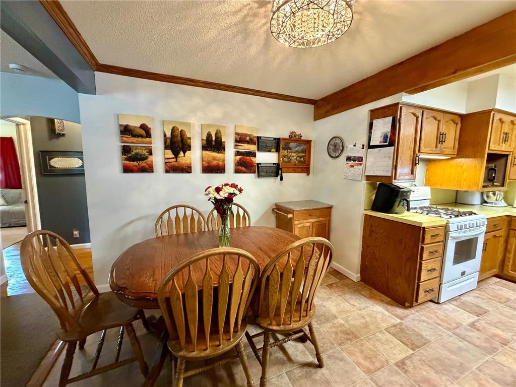 317 W Lincoln Street Luverne MN 56156 7076312 image7