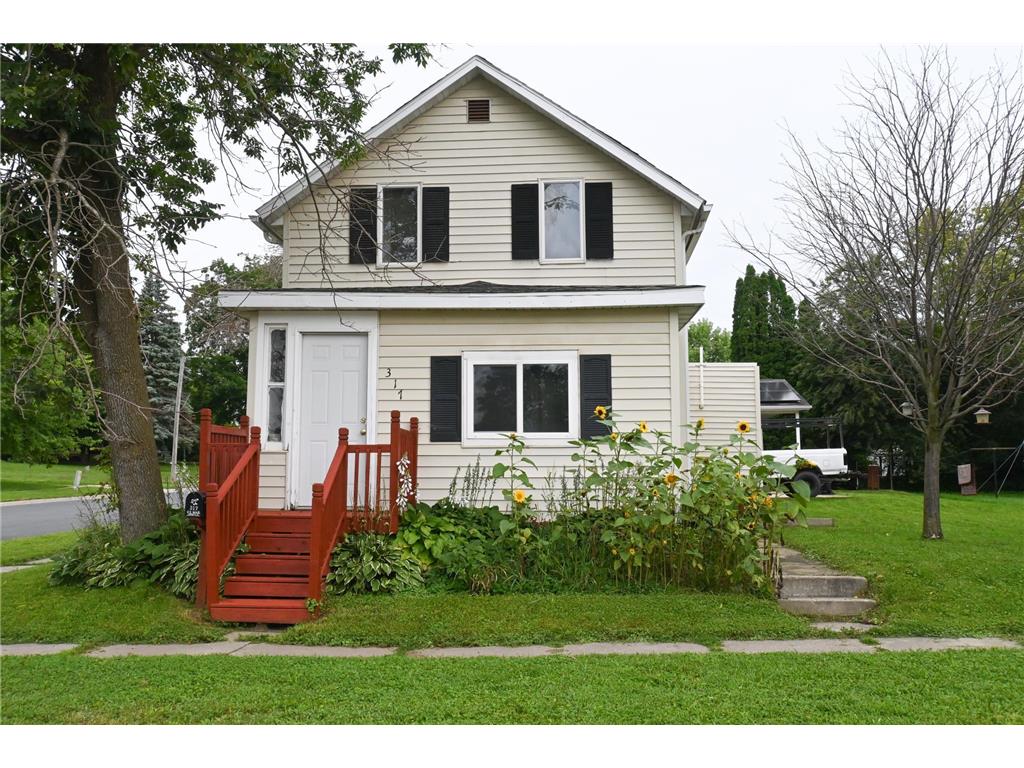 317 W Main Street Spring Valley MN 55975 6776396 image1