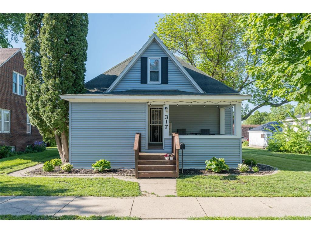 317 Walnut Street SW Sleepy Eye MN 56085 7083724 image1