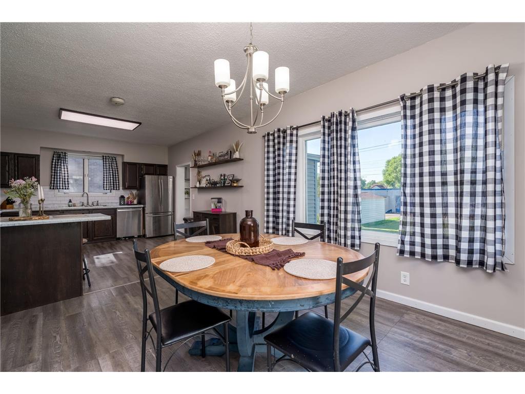 317 Walnut Street SW Sleepy Eye MN 56085 7083724 image10
