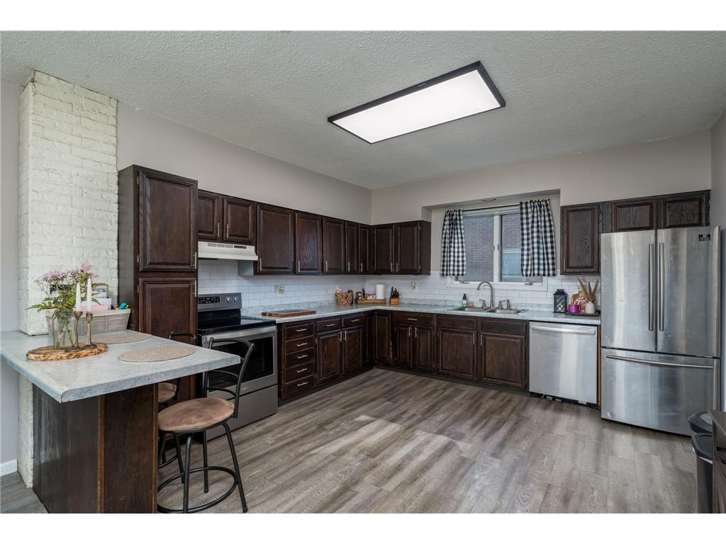 317 Walnut Street SW Sleepy Eye MN 56085 7083724 image11