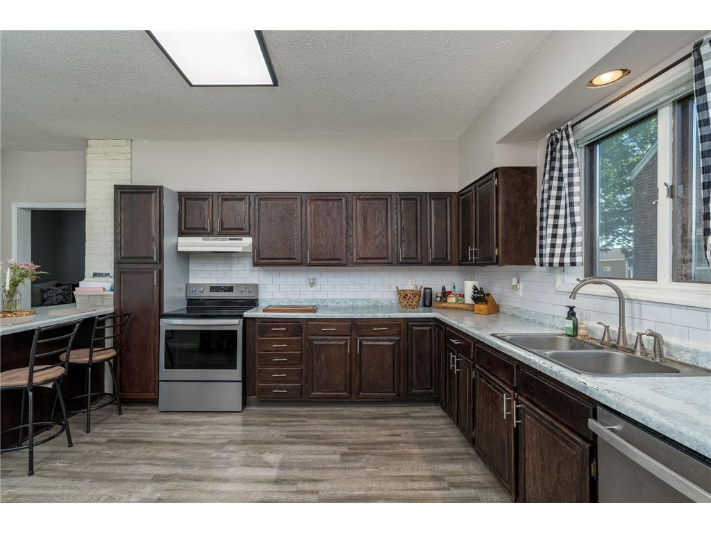 317 Walnut Street SW Sleepy Eye MN 56085 7083724 image12