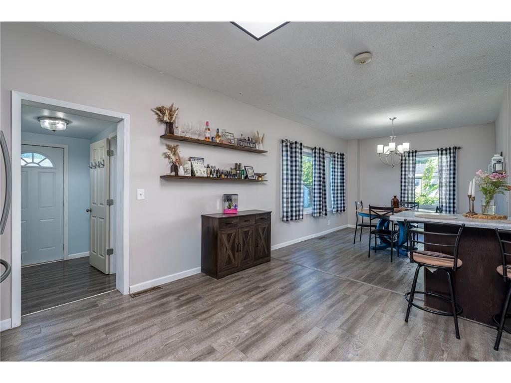 317 Walnut Street SW Sleepy Eye MN 56085 7083724 image13