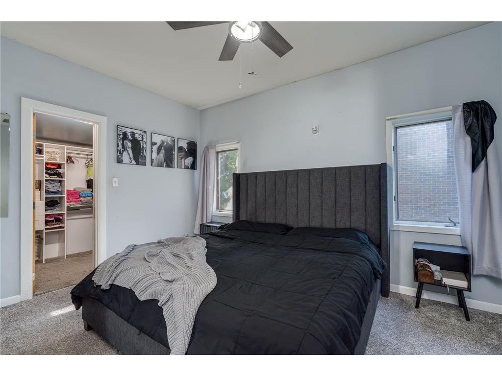 317 Walnut Street SW Sleepy Eye MN 56085 7083724 image14