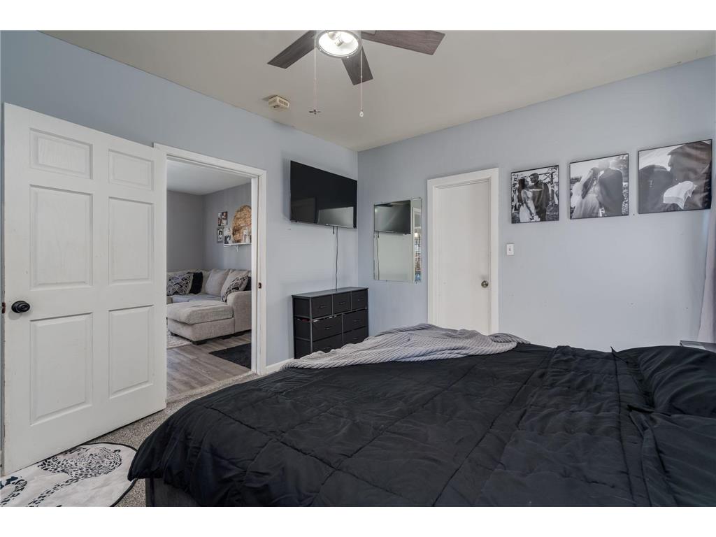 317 Walnut Street SW Sleepy Eye MN 56085 7083724 image15