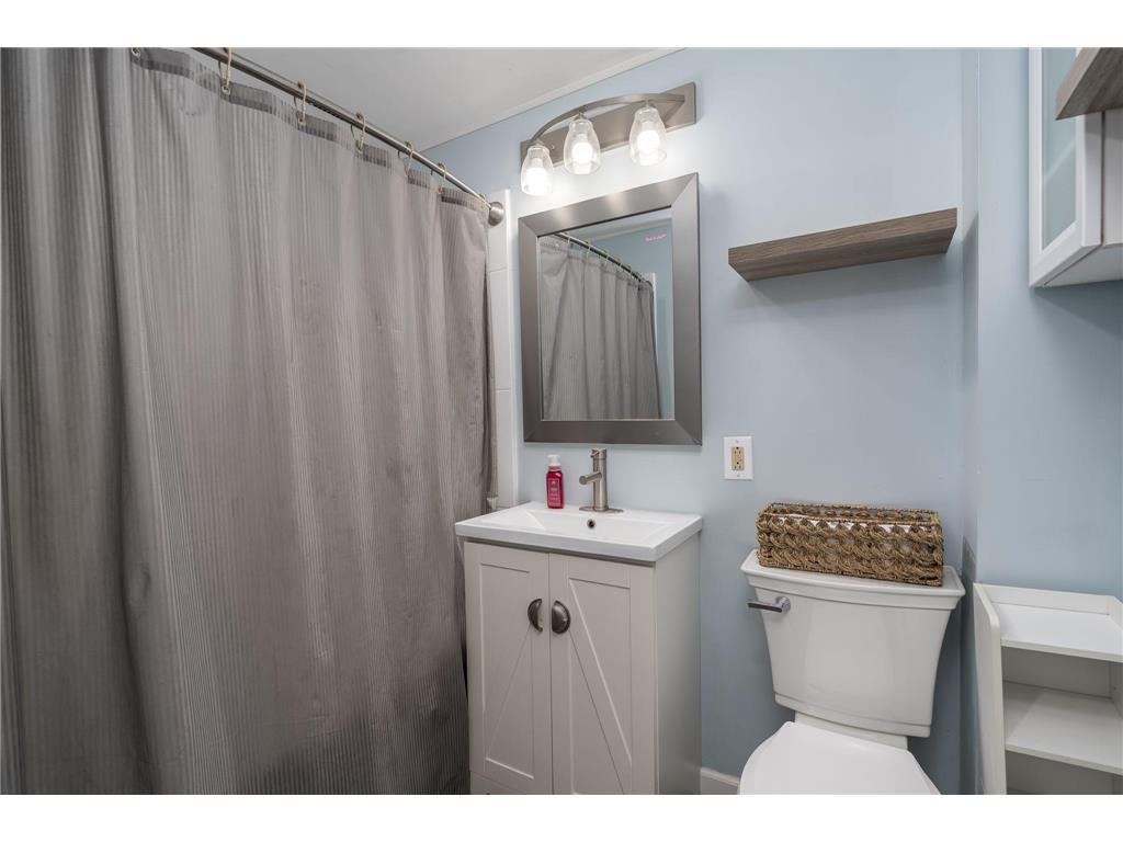 317 Walnut Street SW Sleepy Eye MN 56085 7083724 image17