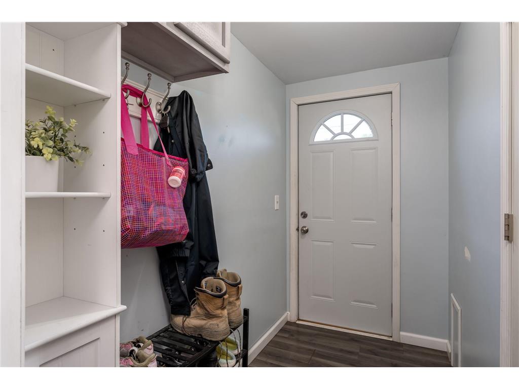 317 Walnut Street SW Sleepy Eye MN 56085 7083724 image18