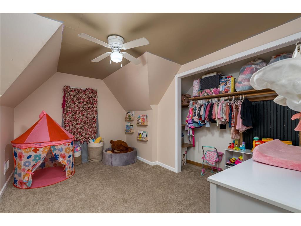 317 Walnut Street SW Sleepy Eye MN 56085 7083724 image19